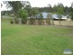 Cedar Vale QLD 4285