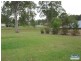 Cedar Vale QLD 4285