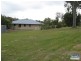 Cedar Vale QLD 4285