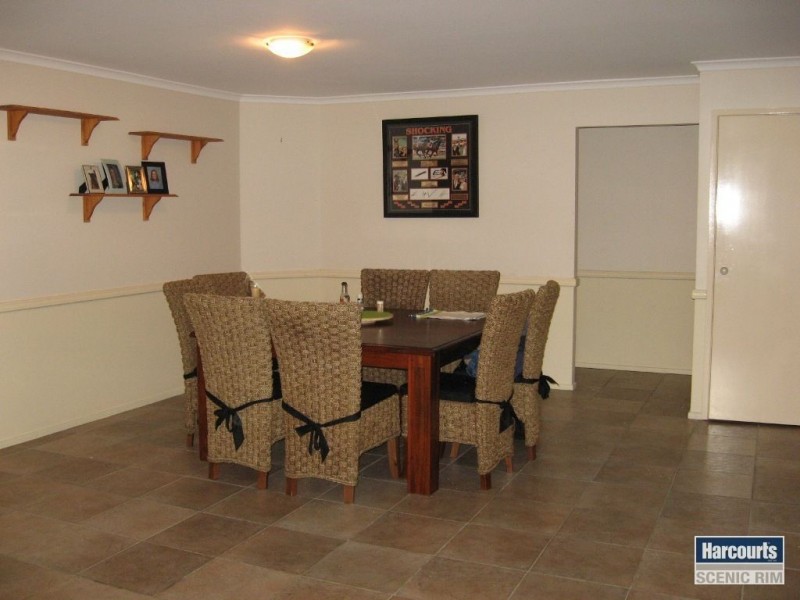Cedar Vale QLD 4285