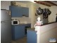 Cedar Vale QLD 4285