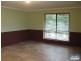 Cedar Vale QLD 4285