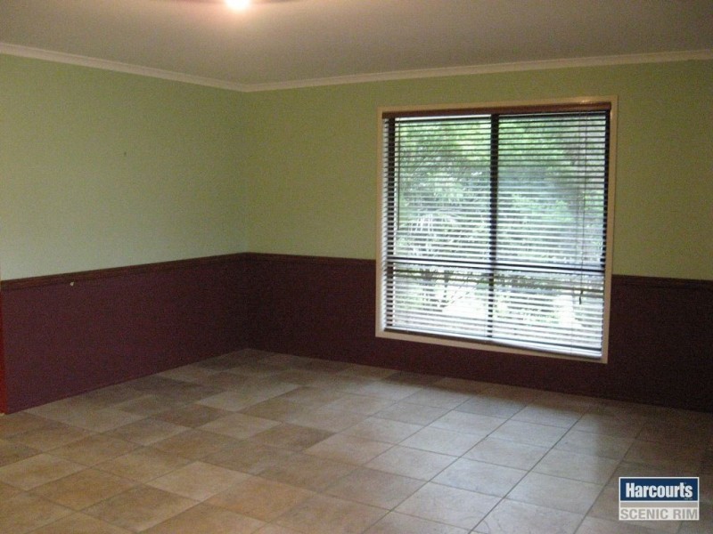 Cedar Vale QLD 4285