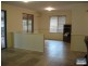 Cedar Vale QLD 4285