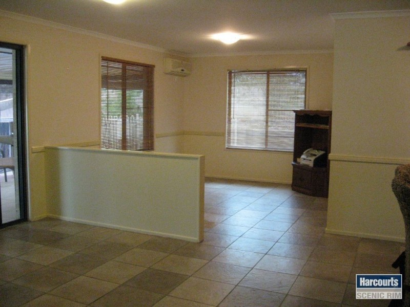 Cedar Vale QLD 4285