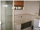 Cedar Vale QLD 4285