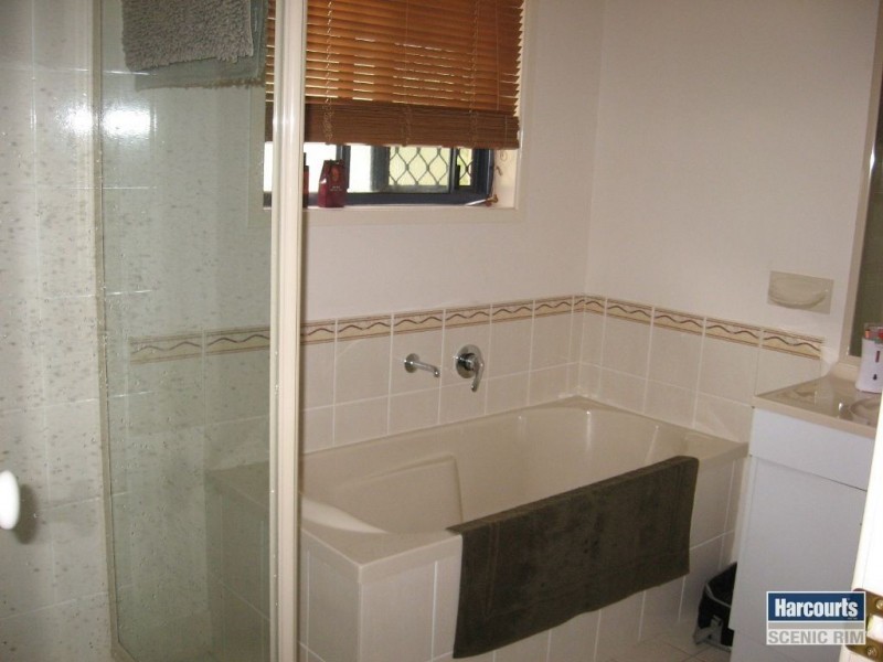 Cedar Vale QLD 4285