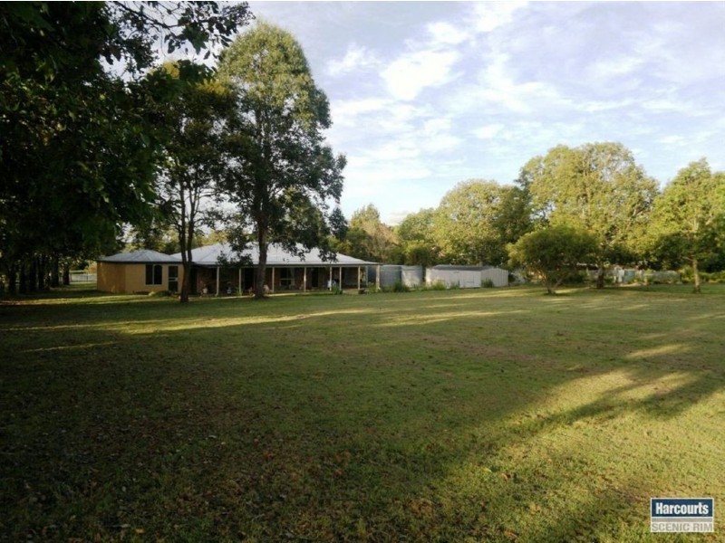 2-4 Russell Court, Cedar Grove QLD 4285