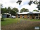 2-4 Russell Court, Cedar Grove QLD 4285