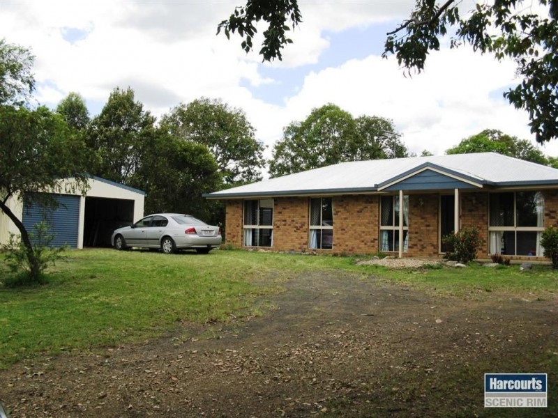 2-4 Russell Court, Cedar Grove QLD 4285