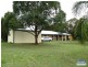 2-4 Russell Court, Cedar Grove QLD 4285