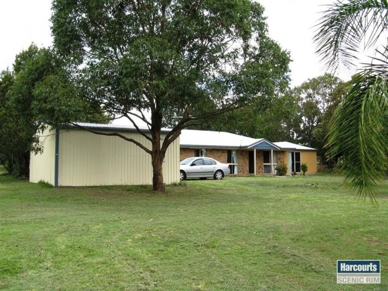 2-4 Russell Court, Cedar Grove QLD 4285