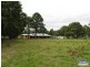 2-4 Russell Court, Cedar Grove QLD 4285