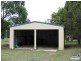 2-4 Russell Court, Cedar Grove QLD 4285