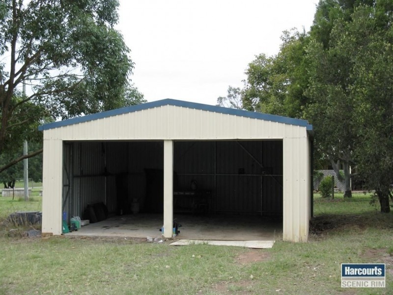 2-4 Russell Court, Cedar Grove QLD 4285