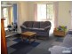 2-4 Russell Court, Cedar Grove QLD 4285