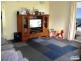 2-4 Russell Court, Cedar Grove QLD 4285