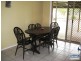 2-4 Russell Court, Cedar Grove QLD 4285