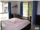 2-4 Russell Court, Cedar Grove QLD 4285