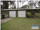 44 Lakefield Court, Chambers Flat QLD 4133