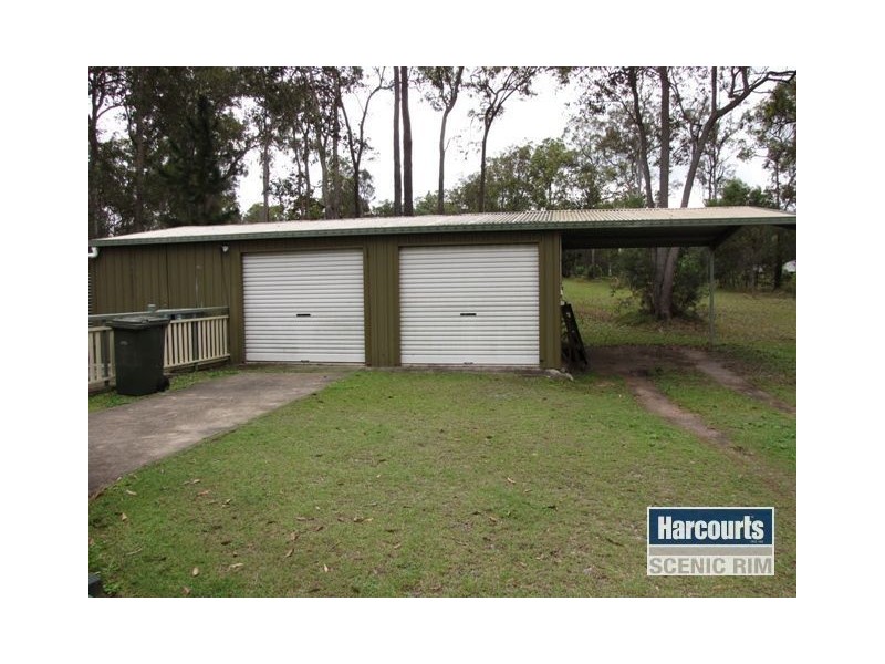 44 Lakefield Court, Chambers Flat QLD 4133
