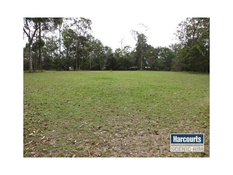 44 Lakefield Court, Chambers Flat QLD 4133