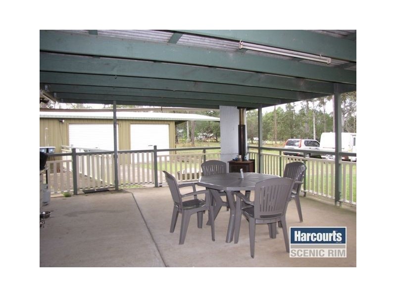 44 Lakefield Court, Chambers Flat QLD 4133