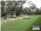 44 Lakefield Court, Chambers Flat QLD 4133