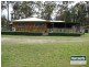 44 Lakefield Court, Chambers Flat QLD 4133