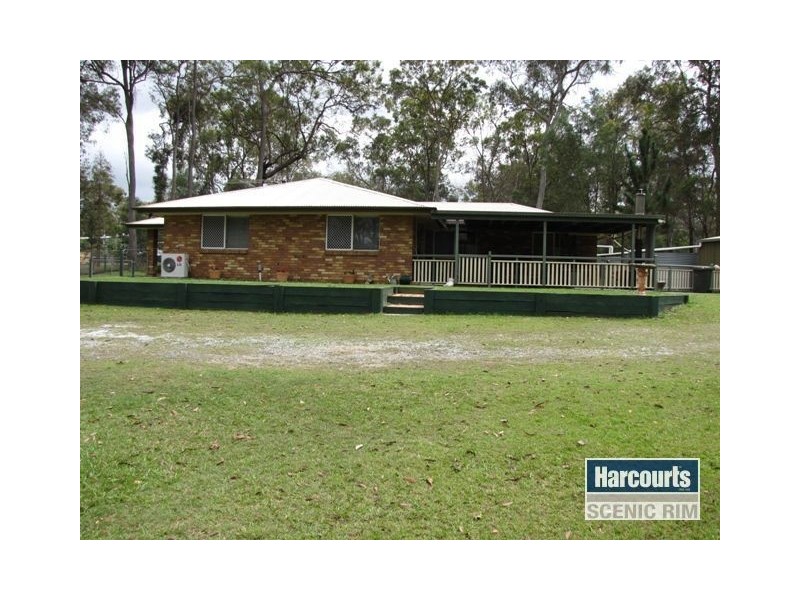 44 Lakefield Court, Chambers Flat QLD 4133