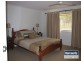 44 Lakefield Court, Chambers Flat QLD 4133