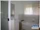44 Lakefield Court, Chambers Flat QLD 4133