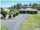 72-74 Lady Penrhyn Court, Mundoolun QLD 4285