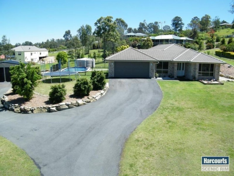 72-74 Lady Penrhyn Court, Mundoolun QLD 4285