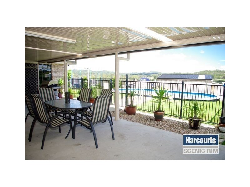 72-74 Lady Penrhyn Court, Mundoolun QLD 4285