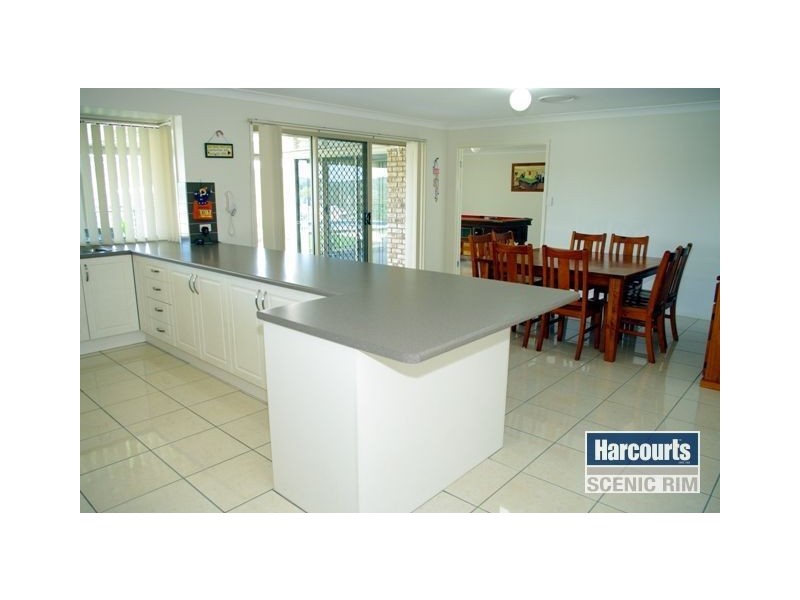 72-74 Lady Penrhyn Court, Mundoolun QLD 4285
