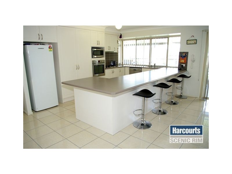 72-74 Lady Penrhyn Court, Mundoolun QLD 4285