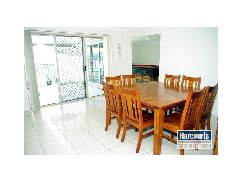 72-74 Lady Penrhyn Court, Mundoolun QLD 4285