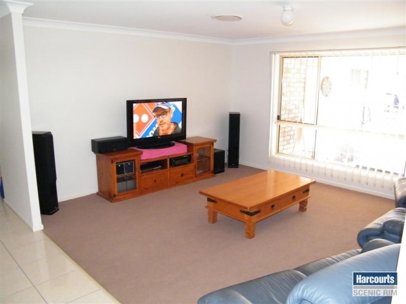 72-74 Lady Penrhyn Court, Mundoolun QLD 4285