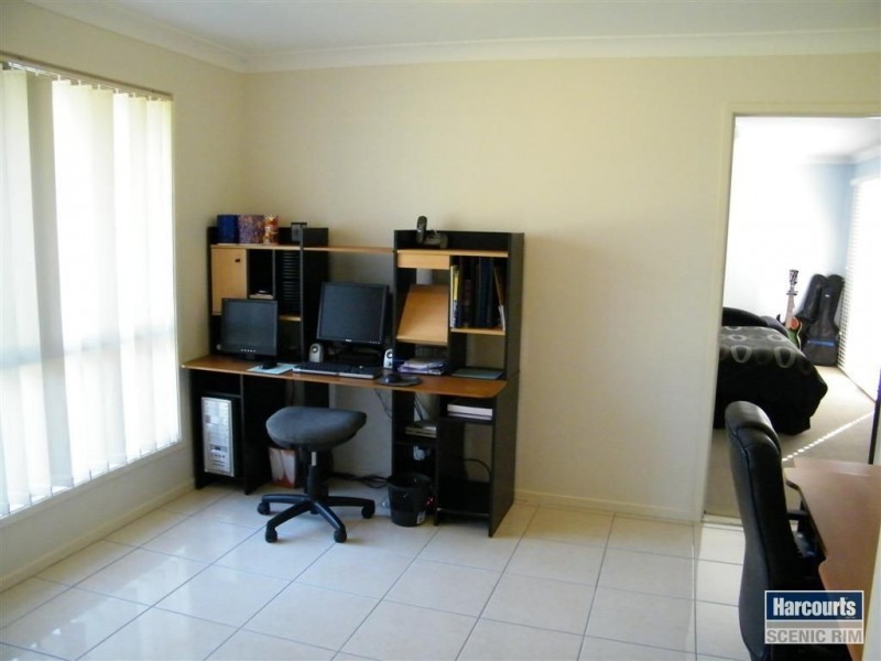 72-74 Lady Penrhyn Court, Mundoolun QLD 4285