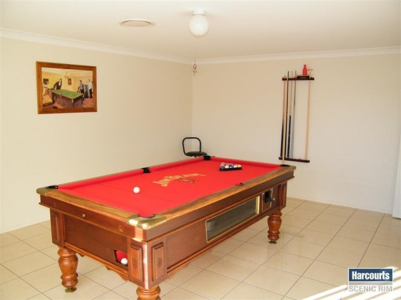72-74 Lady Penrhyn Court, Mundoolun QLD 4285