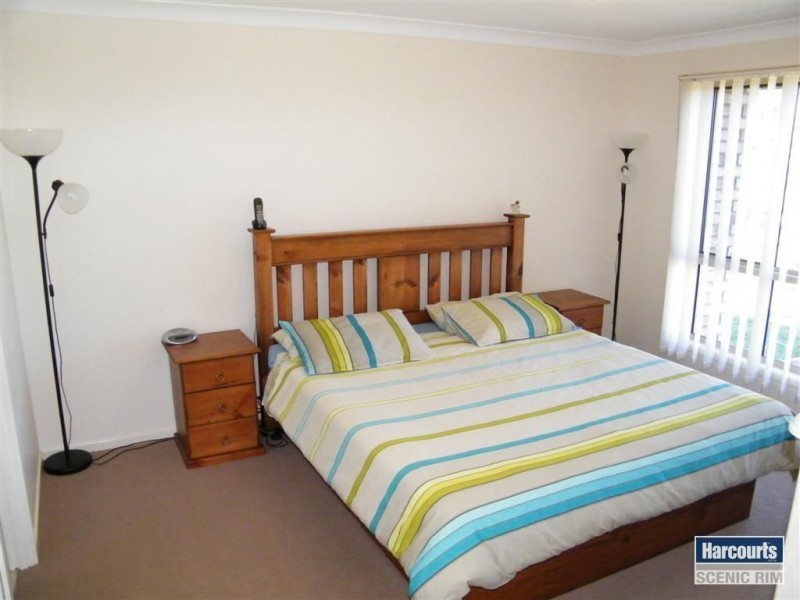 72-74 Lady Penrhyn Court, Mundoolun QLD 4285