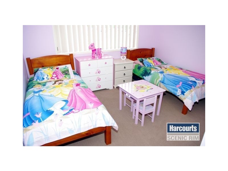 72-74 Lady Penrhyn Court, Mundoolun QLD 4285