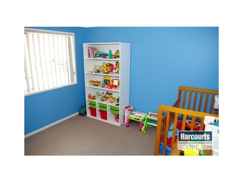 72-74 Lady Penrhyn Court, Mundoolun QLD 4285