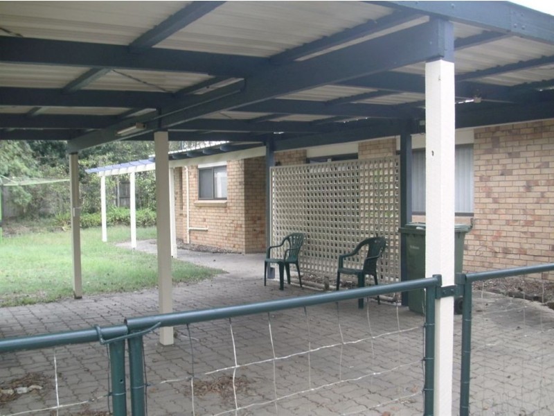 7 Twilight Court, Regents Park QLD 4118