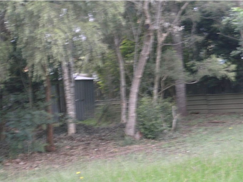 7 Twilight Court, Regents Park QLD 4118