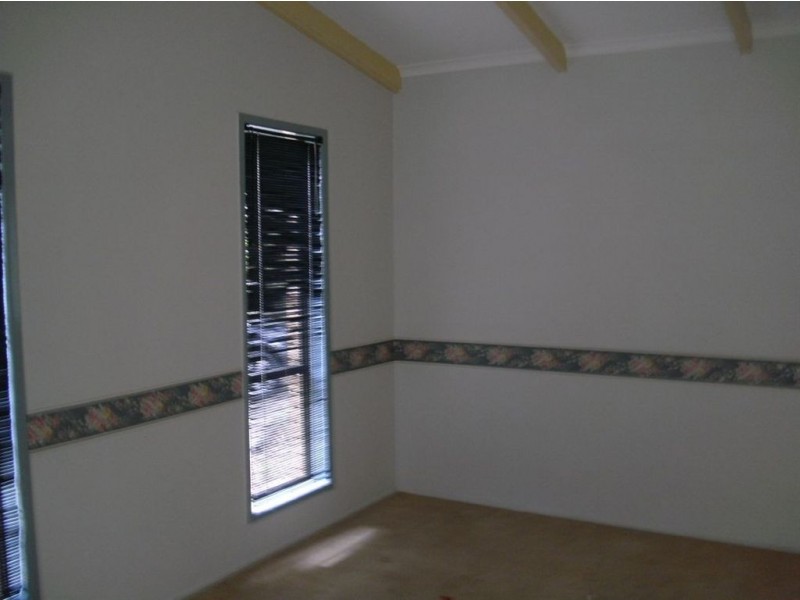 7 Twilight Court, Regents Park QLD 4118