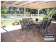 121 Bluff Road, Cedar Vale QLD 4285