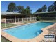121 Bluff Road, Cedar Vale QLD 4285