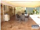 121 Bluff Road, Cedar Vale QLD 4285